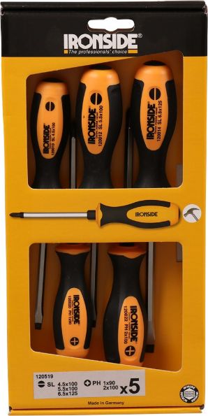 Afbeelding - https-www-ez-catalog-nl-Asset-7e5dd457406f4ead80e6c0700db02927-ImageFullSize-1872109-2-jpg